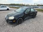 VOLKSWAGEN JETTA 2007