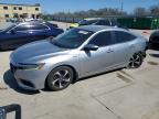 HONDA INSIGHT 2021