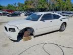 DODGE CHARGER 2006