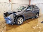 TOYOTA RAV4 HYBRID 2019