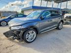 AUDI Q5 2018