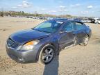 NISSAN ALTIMA 2007