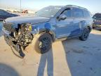 KIA TELLURIDE 2025
