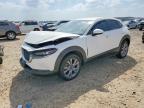 MAZDA CX-30 2021