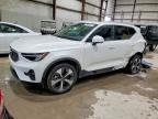 VOLVO XC40 2025