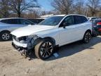 VOLVO XC60 2026