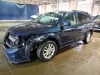 DODGE JOURNEY 2014
