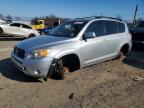 TOYOTA RAV4 2008