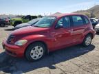 CHRYSLER PT CRUISER 2006