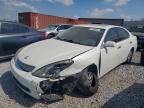 LEXUS ES 300 2003