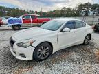 INFINITI Q50 2017
