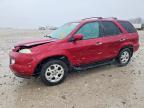 ACURA MDX 2002