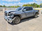 GMC SIERRA 2015