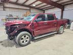 RAM 1500 2025