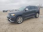 JEEP GRAND CHEROKEE 2014