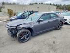 CHRYSLER 300 2021