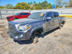 TOYOTA TACOMA 2020