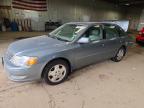 TOYOTA AVALON 2004
