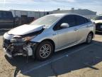 TOYOTA PRIUS PRIME 2018