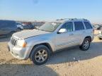 JEEP GRAND CHEROKEE 2010