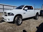 RAM 1500 2014