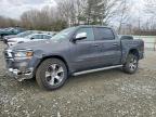 RAM 1500 2020