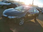 CHEVROLET VOLT 2017