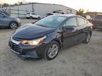 CHEVROLET CRUZE 2019