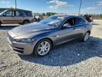 JAGUAR XE 2019
