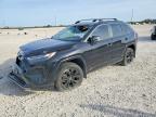 TOYOTA RAV4 HYBRID 2023