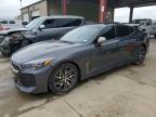 KIA STINGER 2023