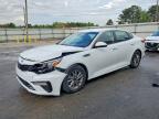 KIA OPTIMA 2019