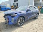 AUDI Q5 2025