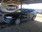 VOLVO XC70 2016