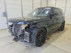 LAND ROVER RANGE ROVER 2018