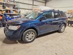 DODGE JOURNEY 2014