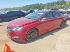 LINCOLN MKZ 2013