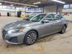 NISSAN ALTIMA 2023