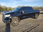 TOYOTA TUNDRA 2013