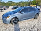 TOYOTA COROLLA HYBRID 2021