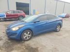 HYUNDAI ELANTRA 2014