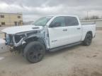 RAM 1500 2023