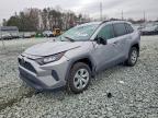 TOYOTA RAV4 2021