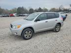 TOYOTA RAV4 2007
