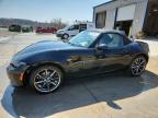 MAZDA MX-5 MIATA 2016