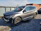 INFINITI QX60 2017