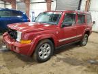 JEEP COMMANDER 2006