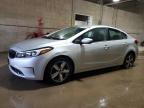 KIA FORTE 2018