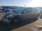 TOYOTA PRIUS 2006