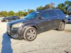 GMC ACADIA 2015